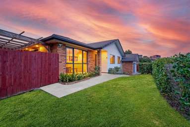 67 Tiriwa Drive_4