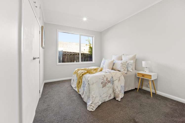 276 Whitney Street Blockhouse Bay_8