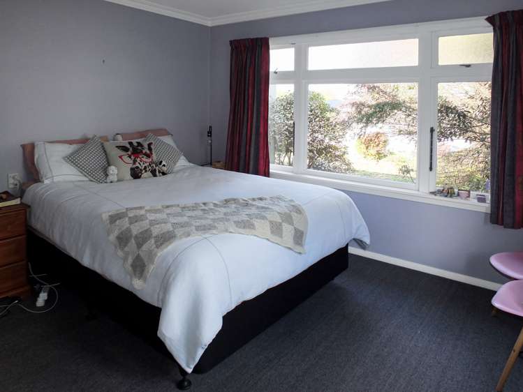 7 Thynne Street Foxton_15