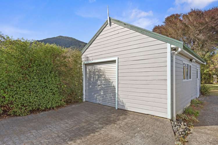 3 Wyatt Avenue Te Aroha_27