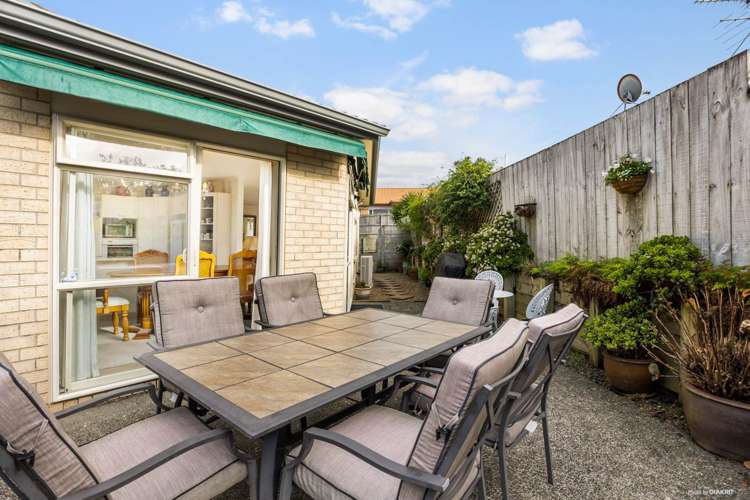 7 Grand Drive Orewa_11