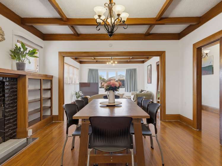 5 Northcote Road Te Hapara_7