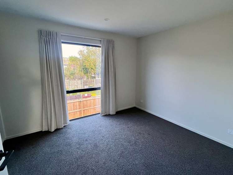 2/83 Rutherford Street Woolston_10
