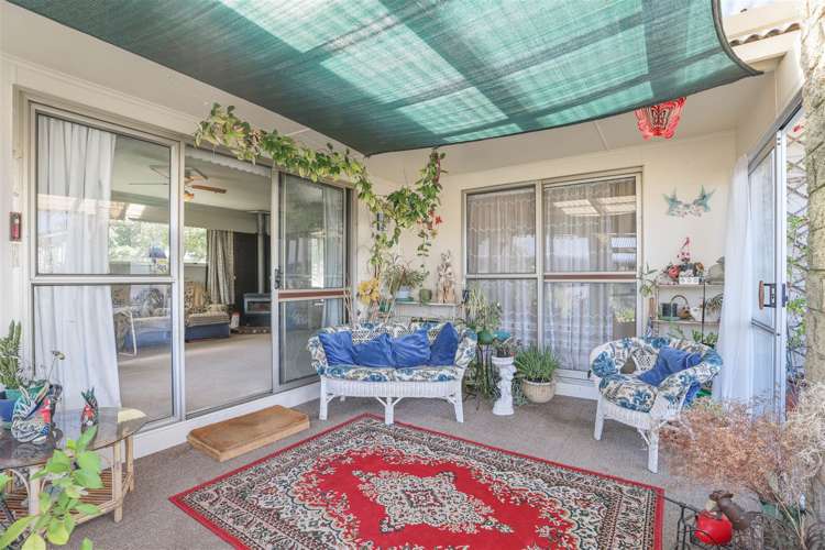 351 Havelock Street Ashburton_10