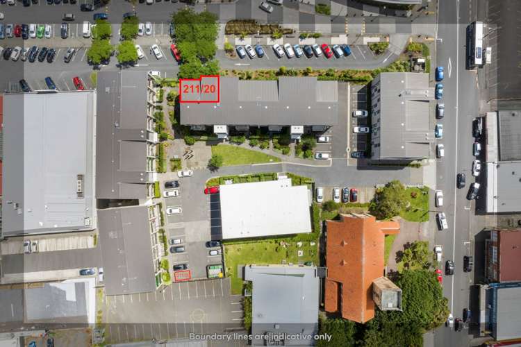 211/20 Mason Avenue Otahuhu_12