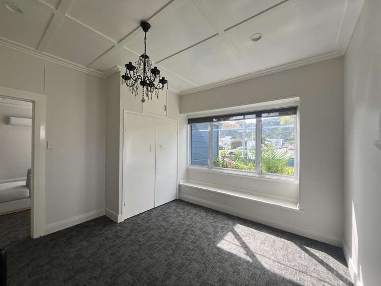 80 McAlister Street Whakatane_6