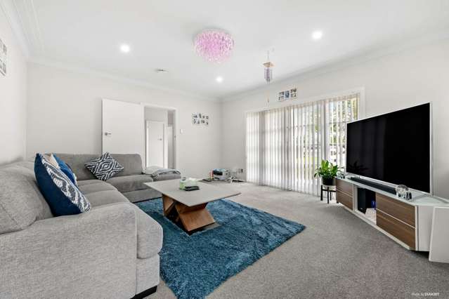 86 Puhinui Road Papatoetoe_1