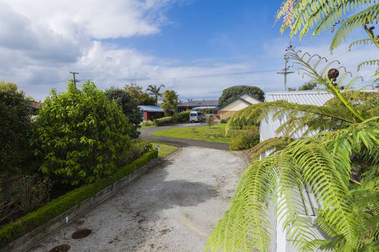 2 Douglas Street Okitu_18