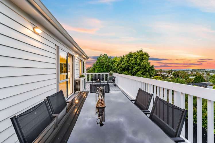 229a Saint Johns Road Saint Johns_21