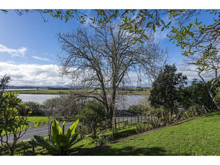 2 Colville Road Dargaville_30