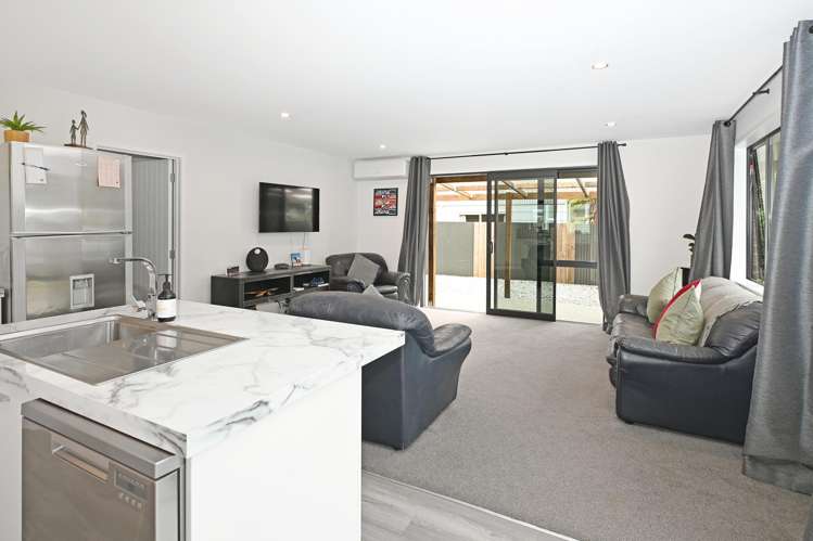 60A Kaniere Road_4