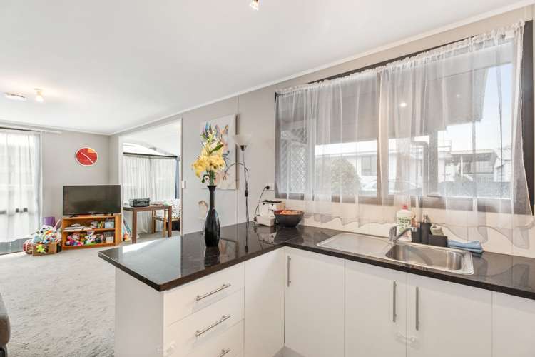 39a Rimu Road Manurewa_4