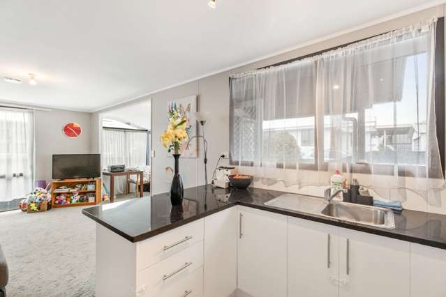 39a Rimu Road Manurewa_4