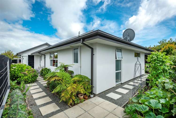 7 Kotuku Street Lincoln_19
