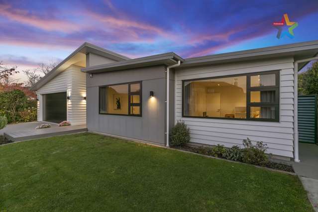 11 Troon Crescent Boulcott_1