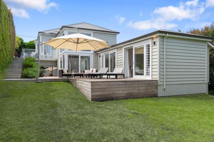 17 Ohinerau Street Remuera_24