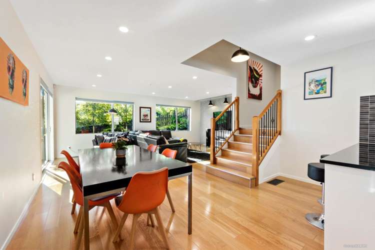 74a Lantana Road Green Bay_7