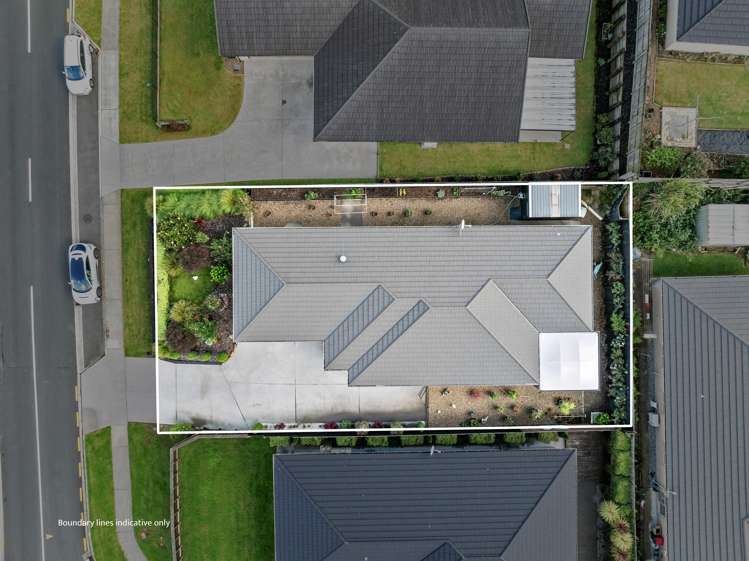 19 Lake Drive Tikipunga_20