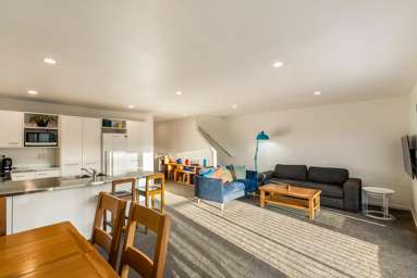 215B Pembroke Road_4