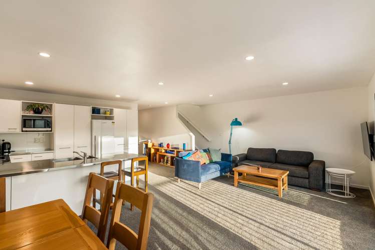 215B Pembroke Road_4