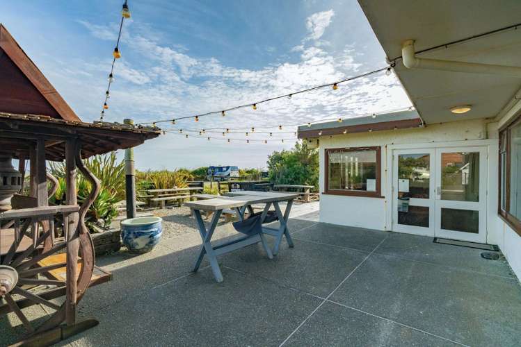 1 Waimea Road Waikanae Beach_12