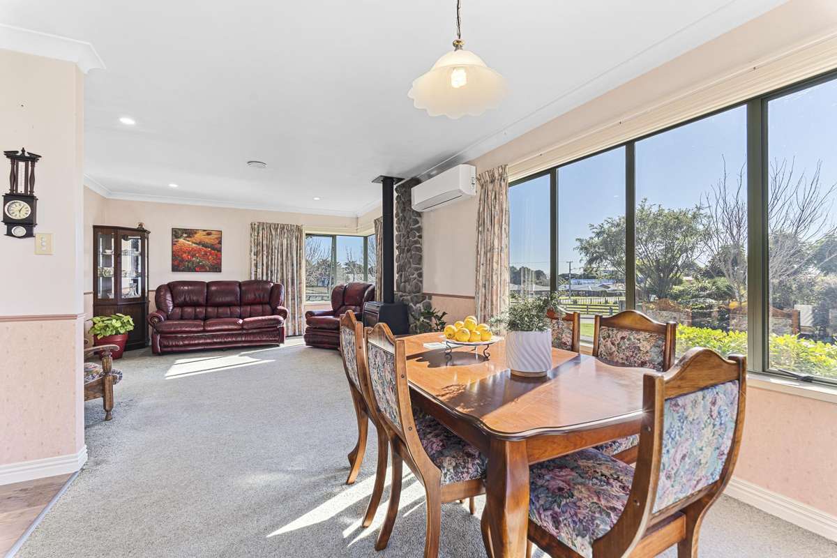 95A Barrett Road_1