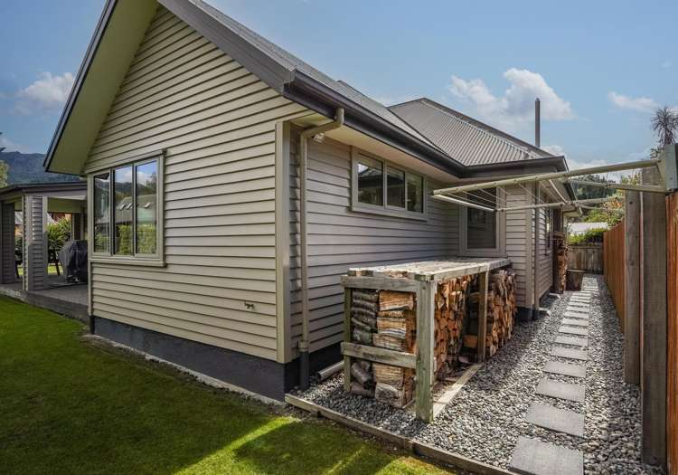 9 Devon Street Hanmer Springs_20