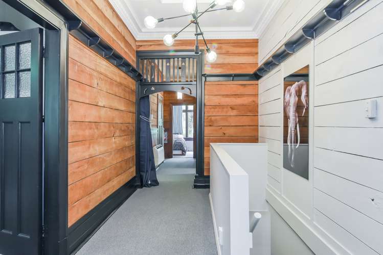 24 Braeview Crescent Maori Hill_17