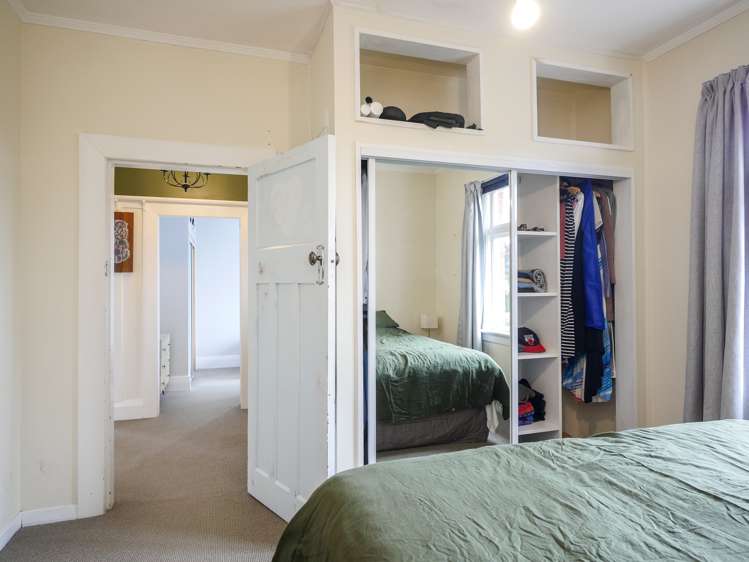 9 Will Street Green Island_15