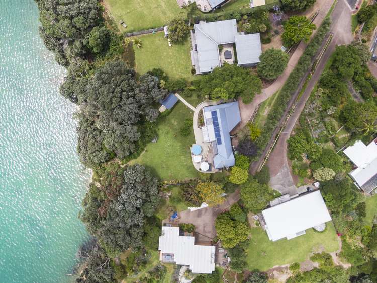 24 Esslin Road Surfdale_33