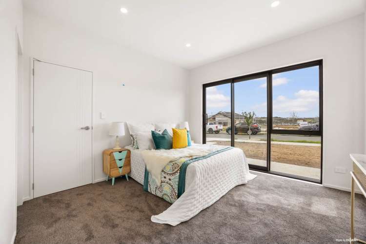 19 Ta Moko Drive Gulf Harbour_4