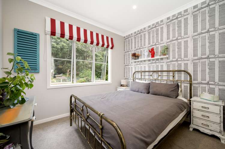 15 Ridgeline Way Brookby_16