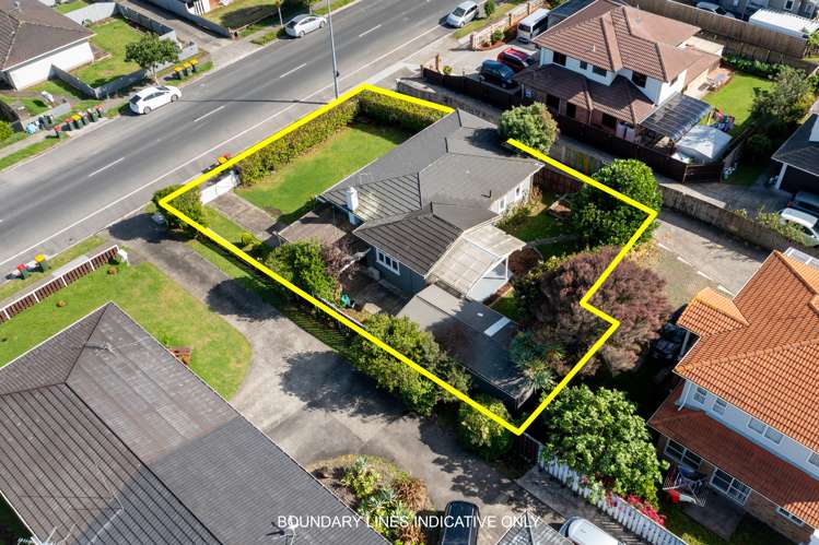 183 Shirley Road Papatoetoe_30