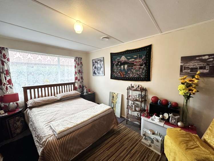 2/22 Birkett Street Temuka_5