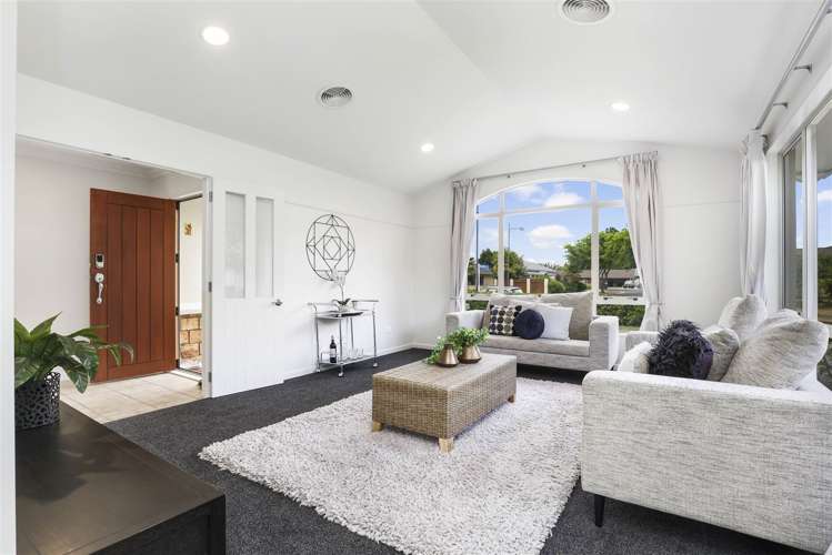 6 Cranmore Avenue Huntington_2