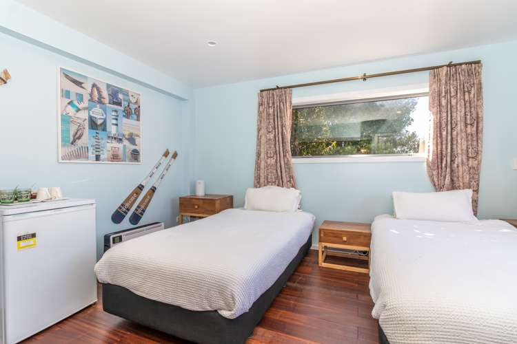 36 Perkins Road Frankton_31