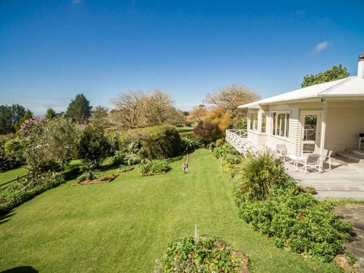 2244 Wainui Road Matauri Bay_5
