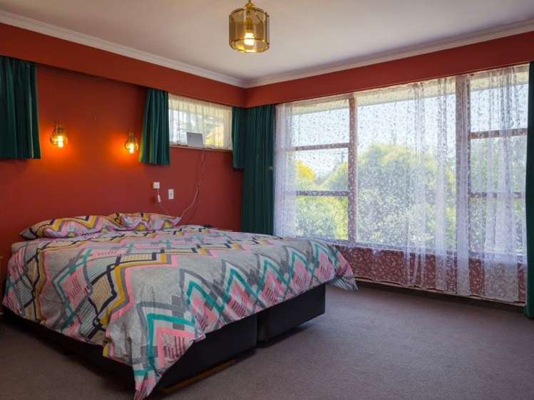 1 Safe Street Witherlea_11