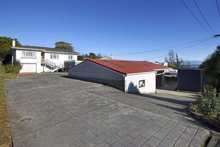 26 Tosswill Road Tahunanui_7