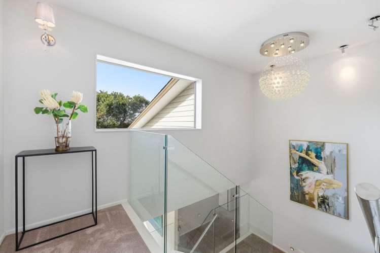 117A Forrest Hill Road Forrest Hill_32