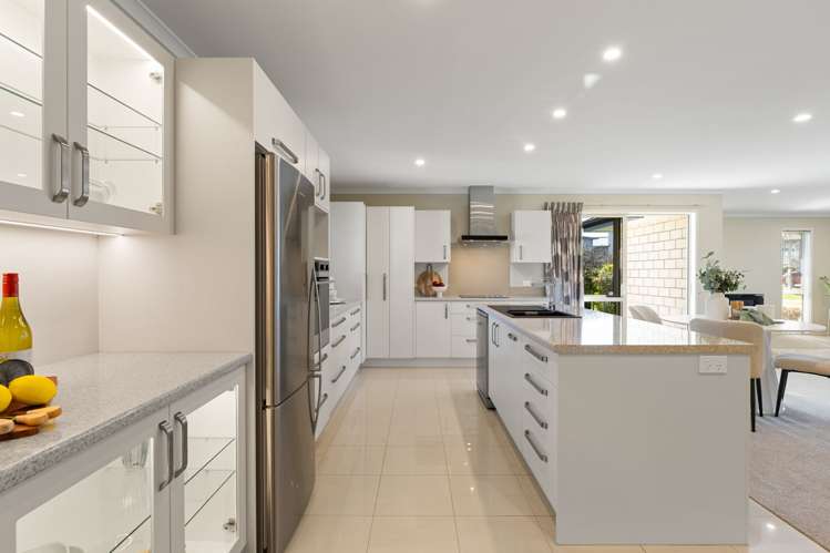 43 Plescher Crescent Cambridge_6