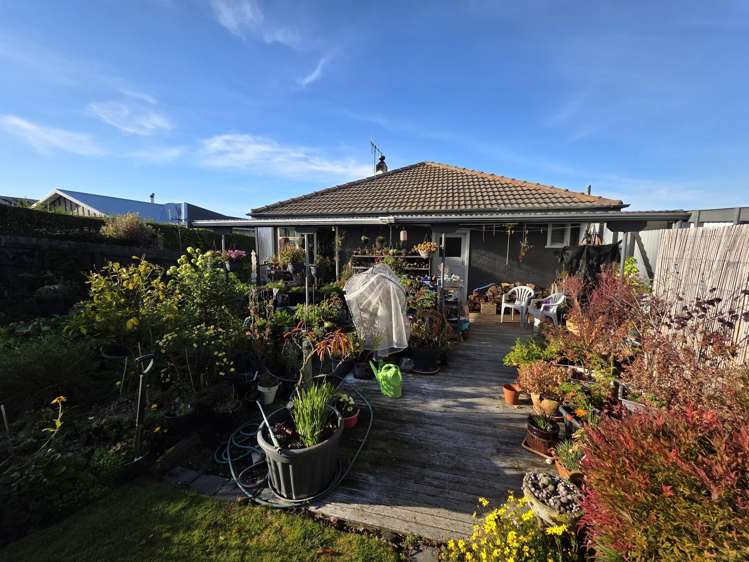8 Kelvin Street South Hill_18