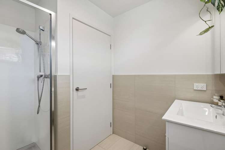 102/38b Fraser Avenue Northcote_12