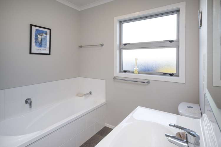 31 Rongopai Street Palmerston North Central_12