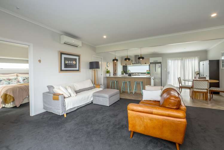 47 Lyon Street Featherston_7