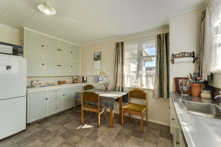 64 Inniscort Street Cromwell_18