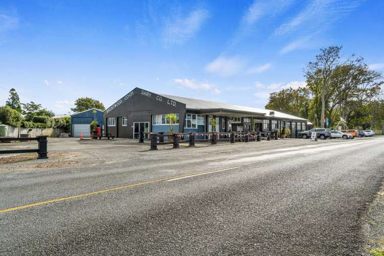 483 Peake Road_0