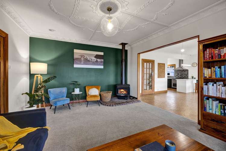 1444 Carrington Road Hurworth_7