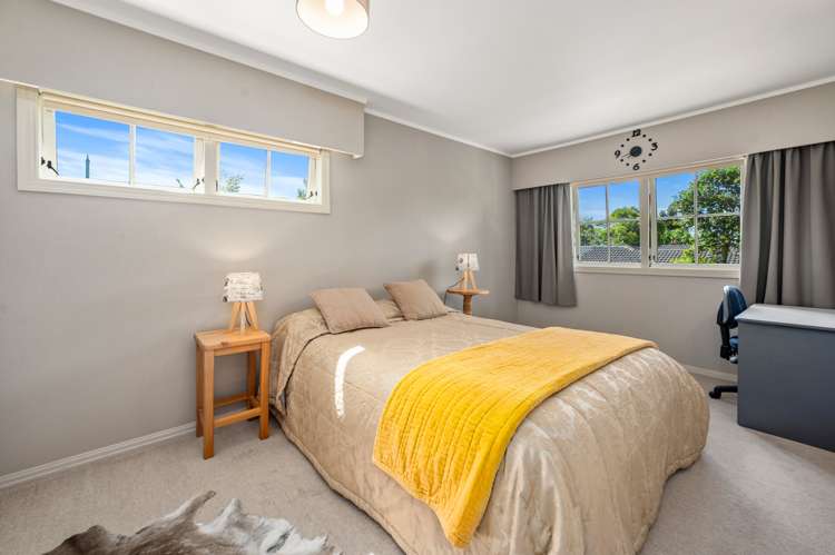 21 Kowhai Street Glenholme_13