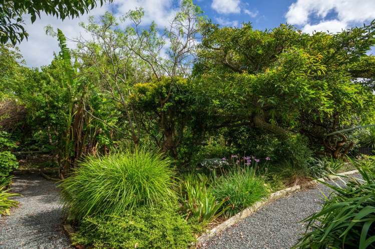 2088 Whangarei Heads Road Whangarei Heads_39